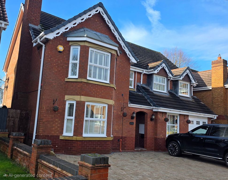 Property photo 1 of 27