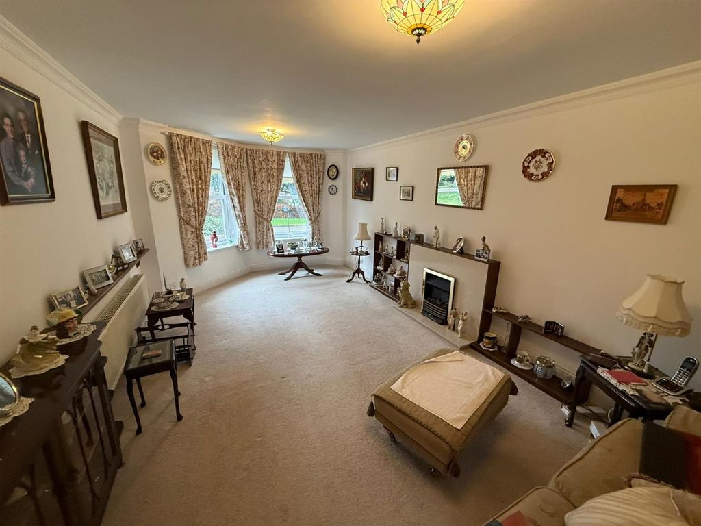 Property photo 3 of 8 Photo-2026-02-20-10-26-39[1].Jpg