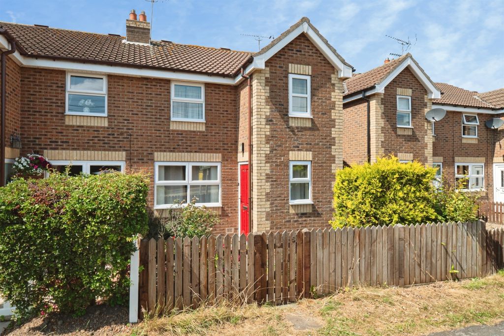 Property photo 1 of 13
