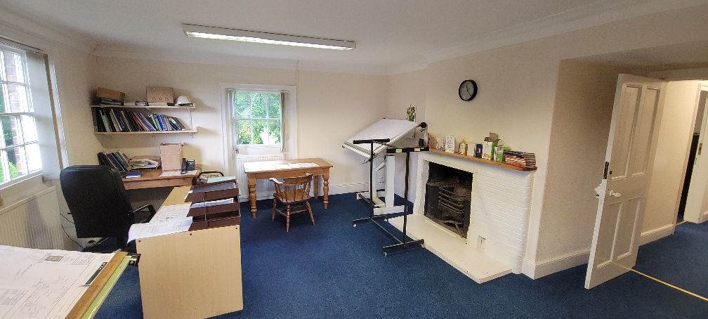 Property photo 3 of 7