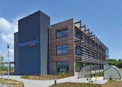 Property photo 3 of 8 Image.Png