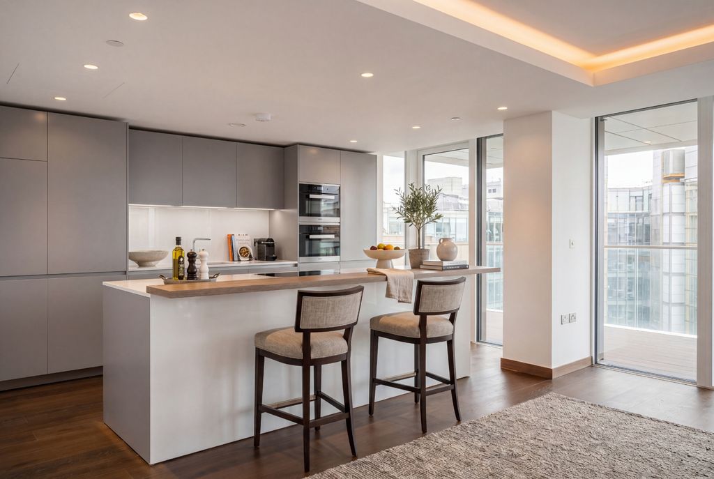 Property photo 2 of 12 Paddington Gardens C1303-9.Jpg