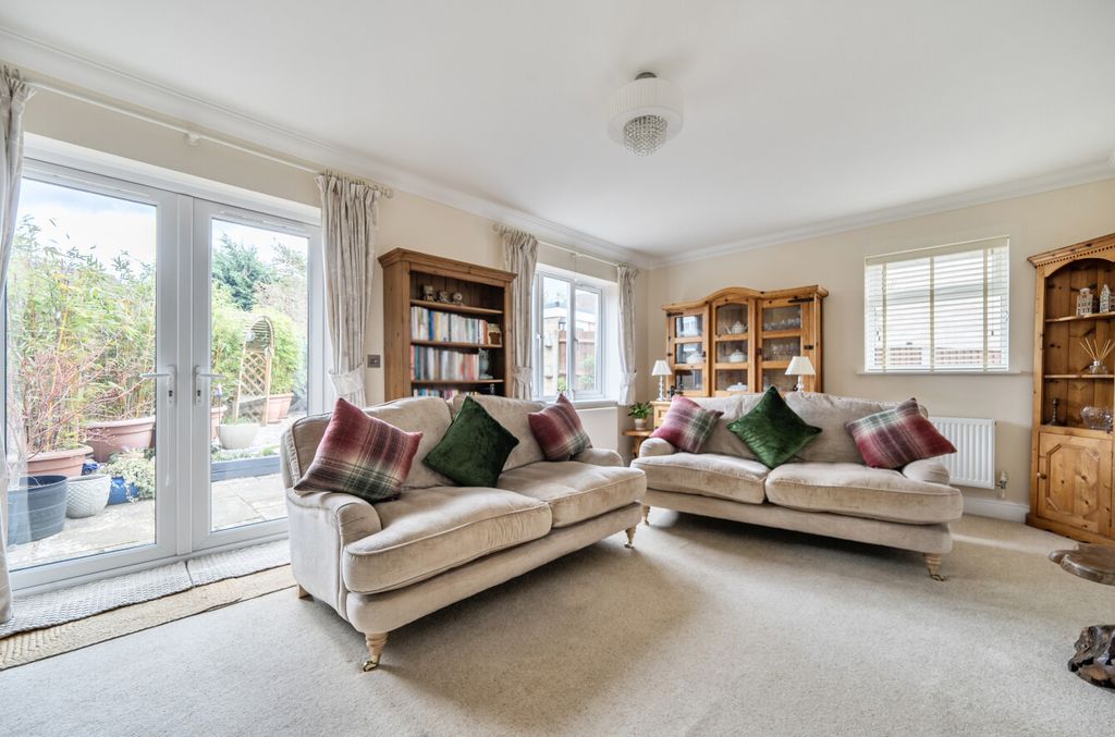 Property photo 3 of 18 1436134 (11).Jpg