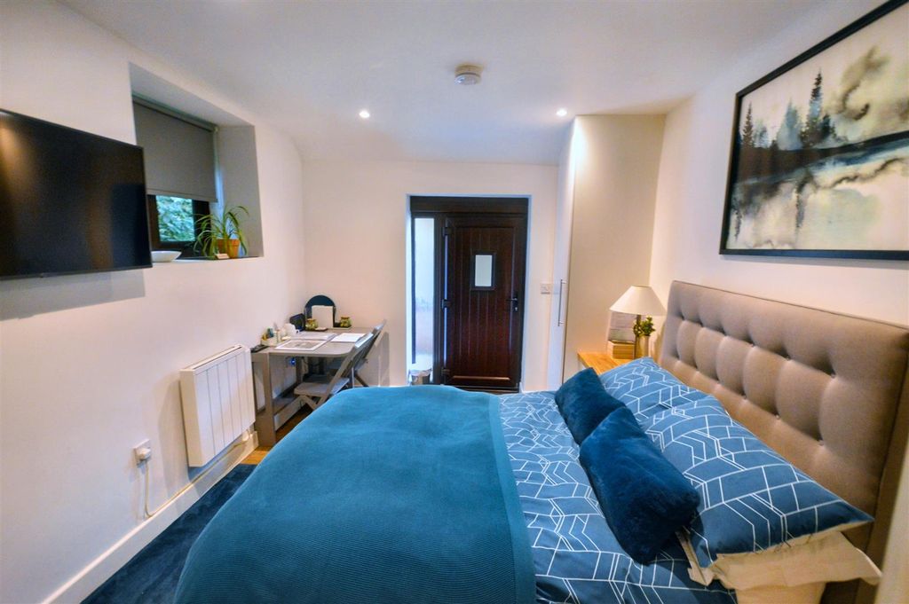 Property photo 3 of 14 Dsc_0057.Jpeg