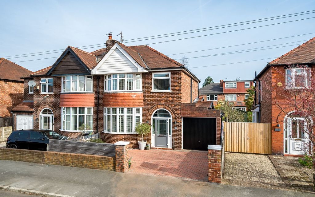 Property photo 1 of 50