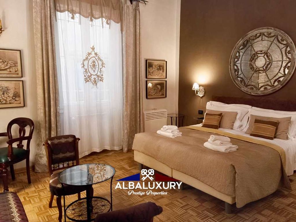 Property photo 2 of 31