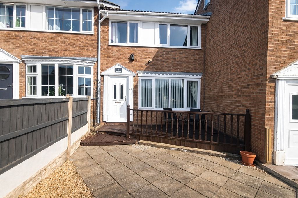 Property photo 1 of 15