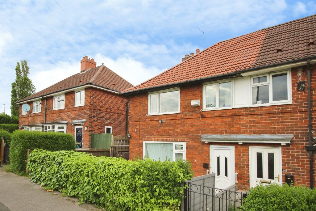 Property photo 2 of 15