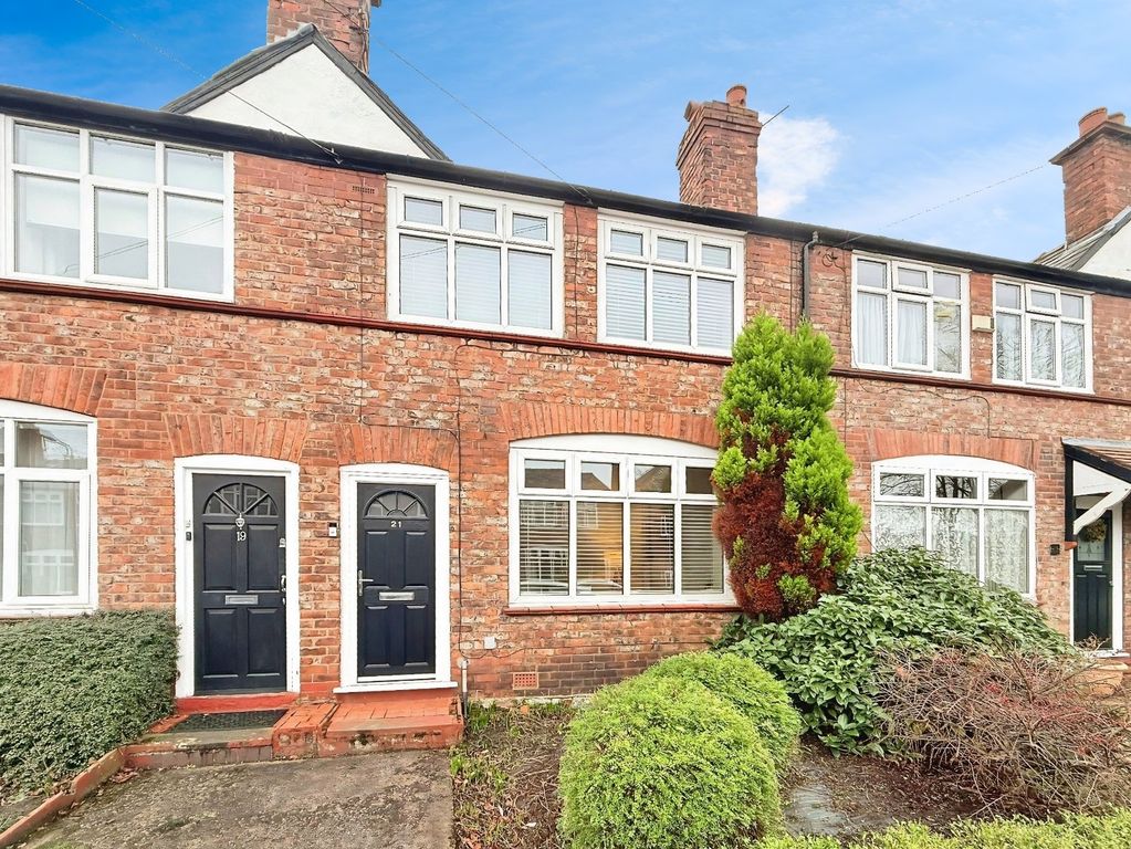 Property photo 1 of 16 Picture 1