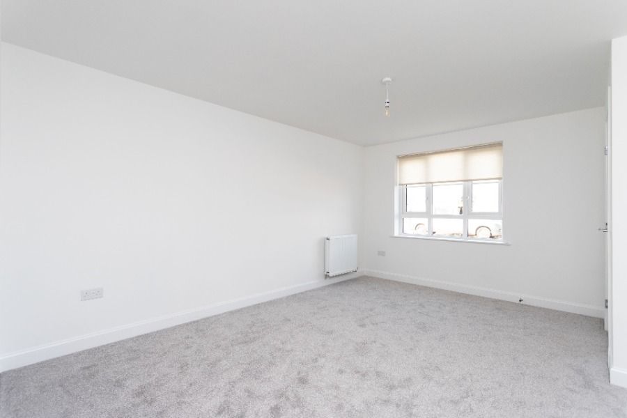 Property photo 2 of 24 Photo 2