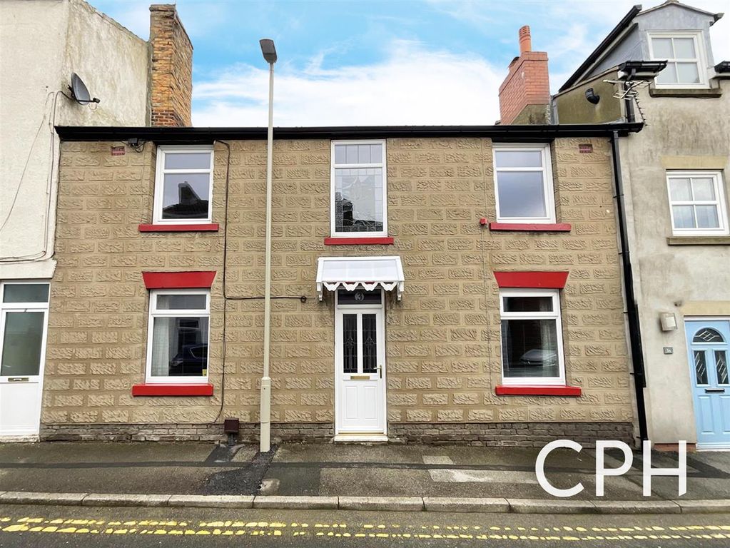 Property photo 1 of 22 Re2Cgigqdkwfdzn0Wadkjq.Jpeg