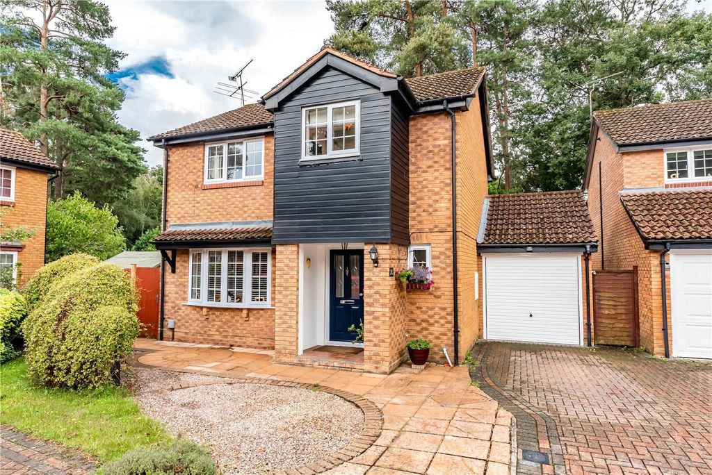 Property photo 1 of 17 Picture No. 44