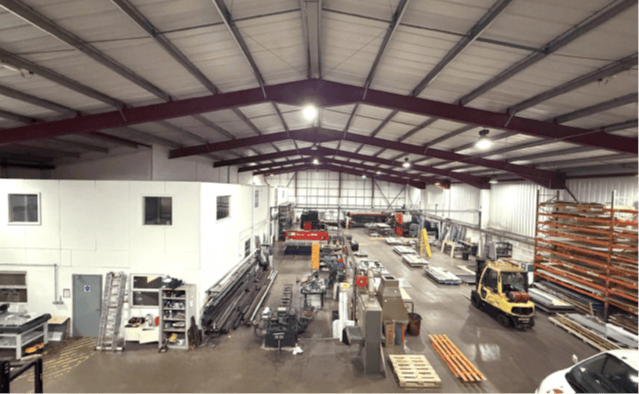 Property photo 3 of 22 Image 4