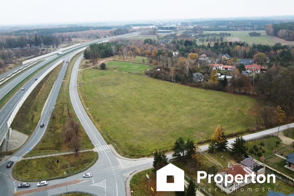 Property photo 2 of 6