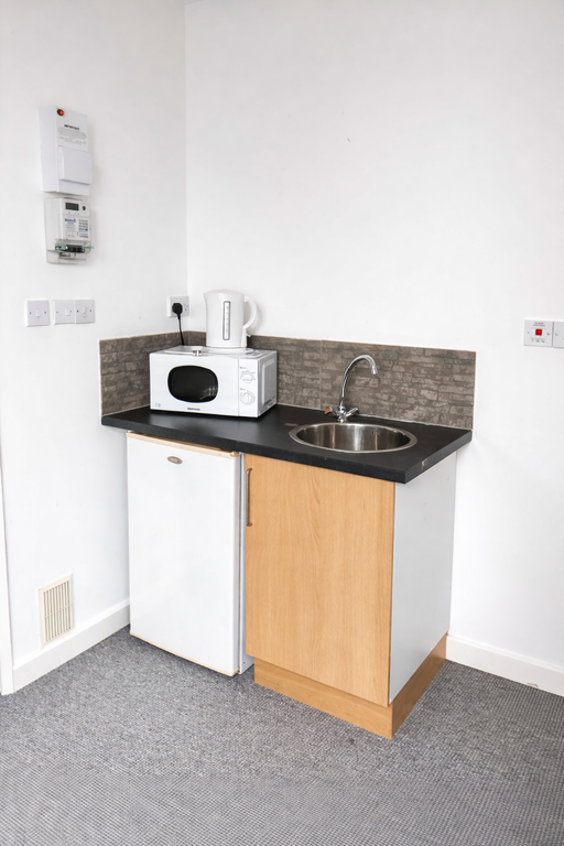 Property photo 2 of 3