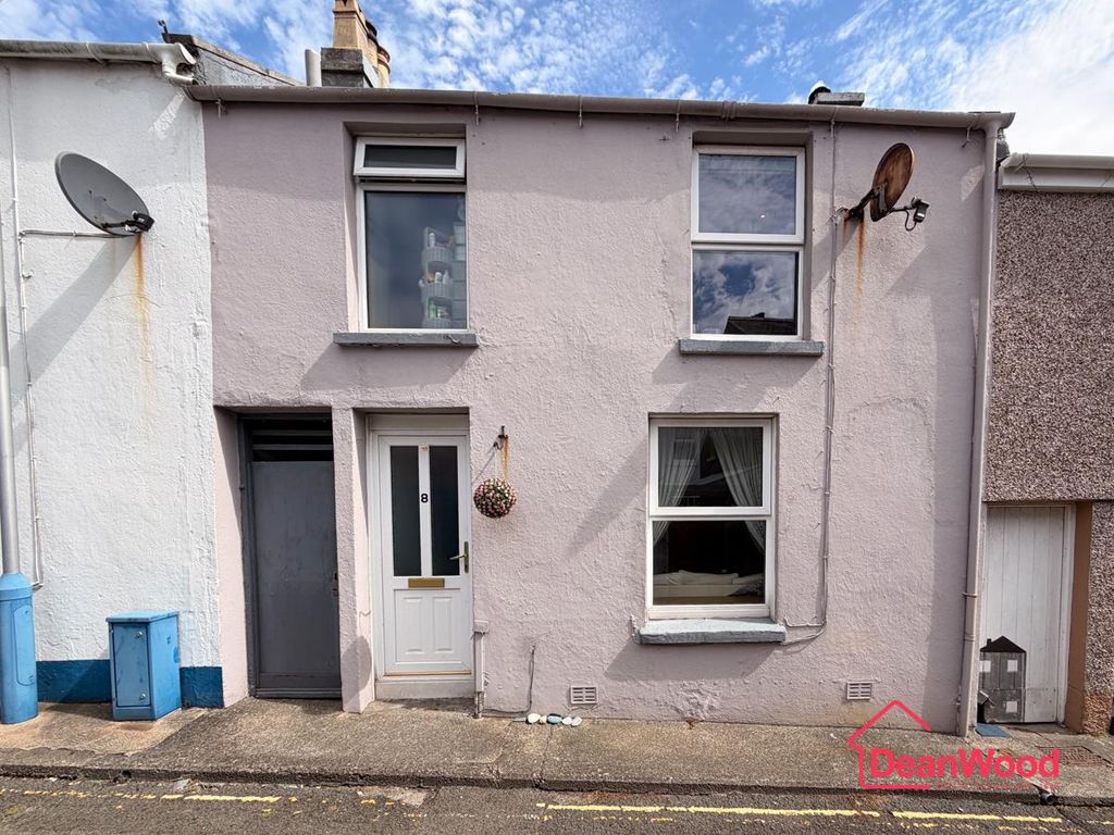 Property photo 1 of 13 Untitled-01.Jpg