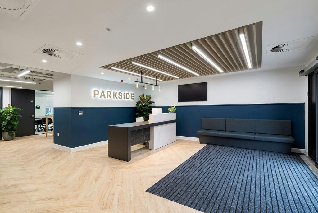 Property photo 3 of 27 Picture2.Jpg