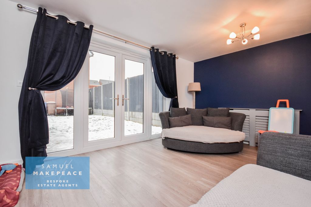 Property photo 3 of 18 Gallery