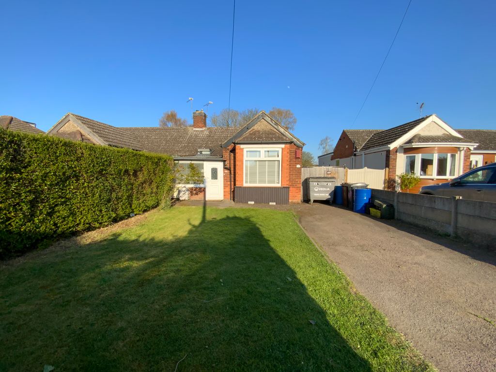 Property photo 1 of 12 Img_1081