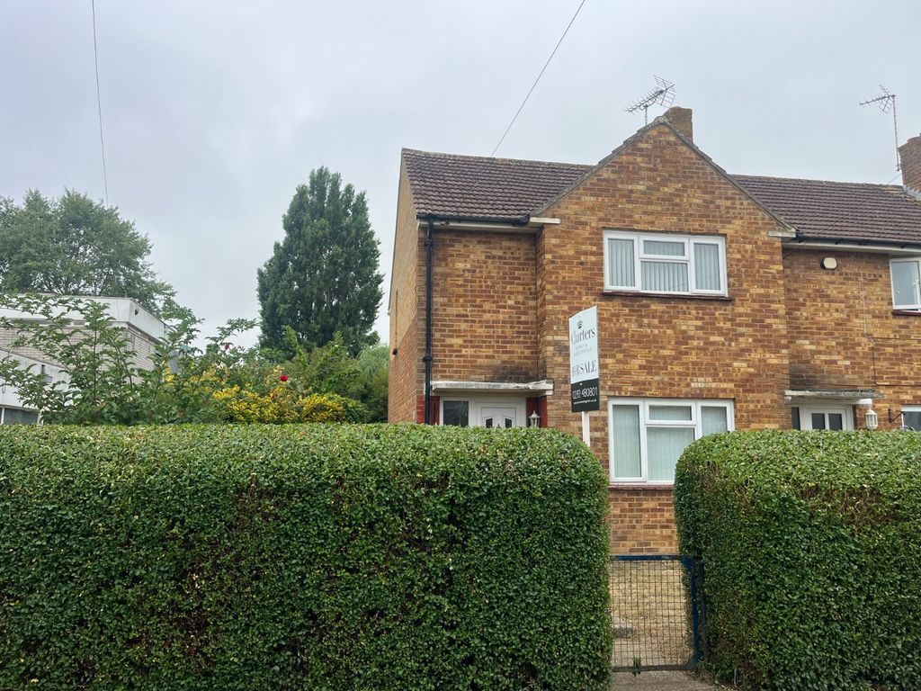 Property photo 1 of 13 Picture No. 17