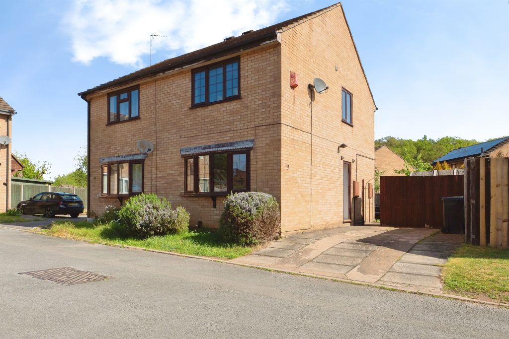 Property photo 1 of 19
