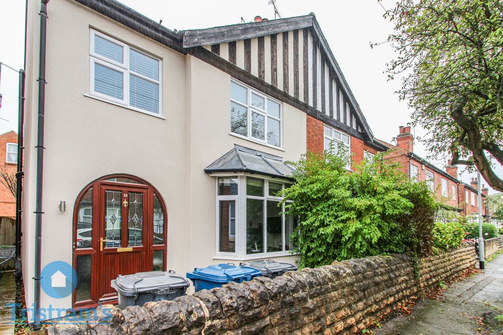 Property photo 2 of 17 Img_0054