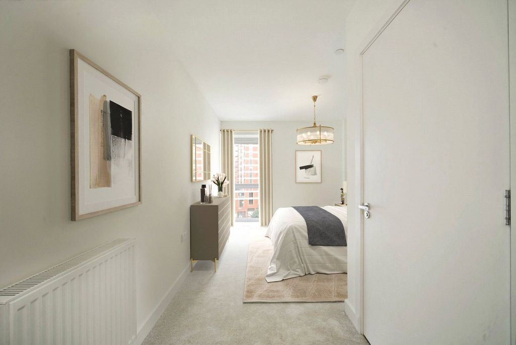 Property photo 3 of 7 Picture No. 05