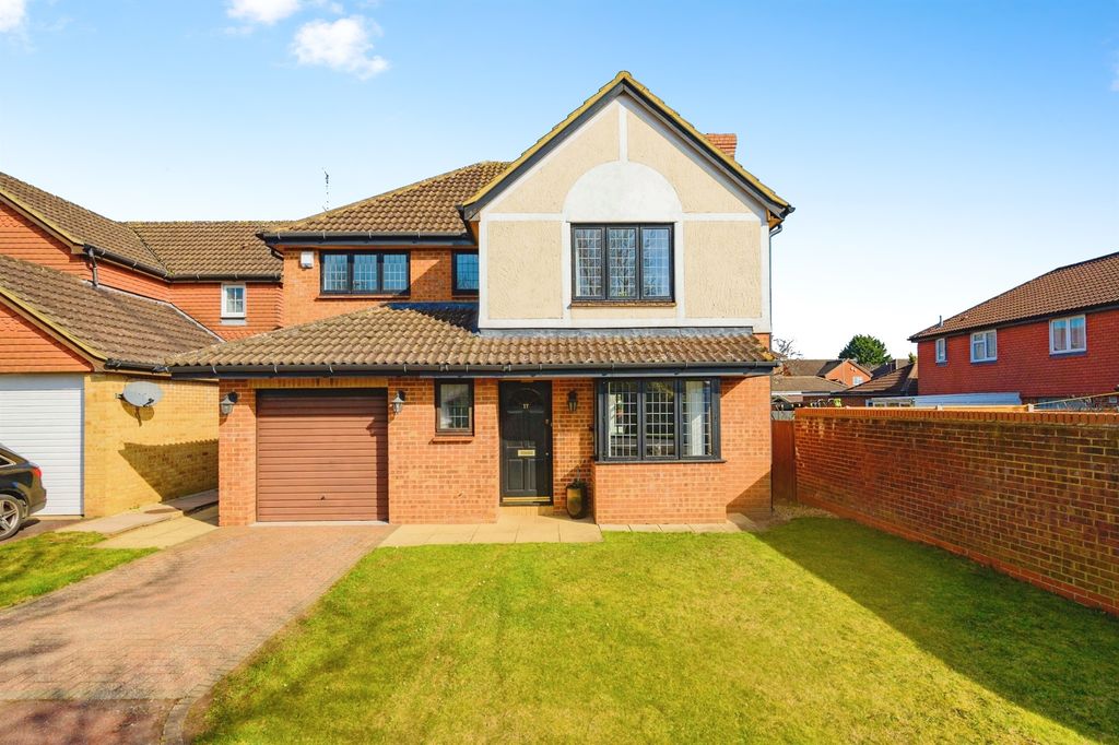 Property photo 1 of 17