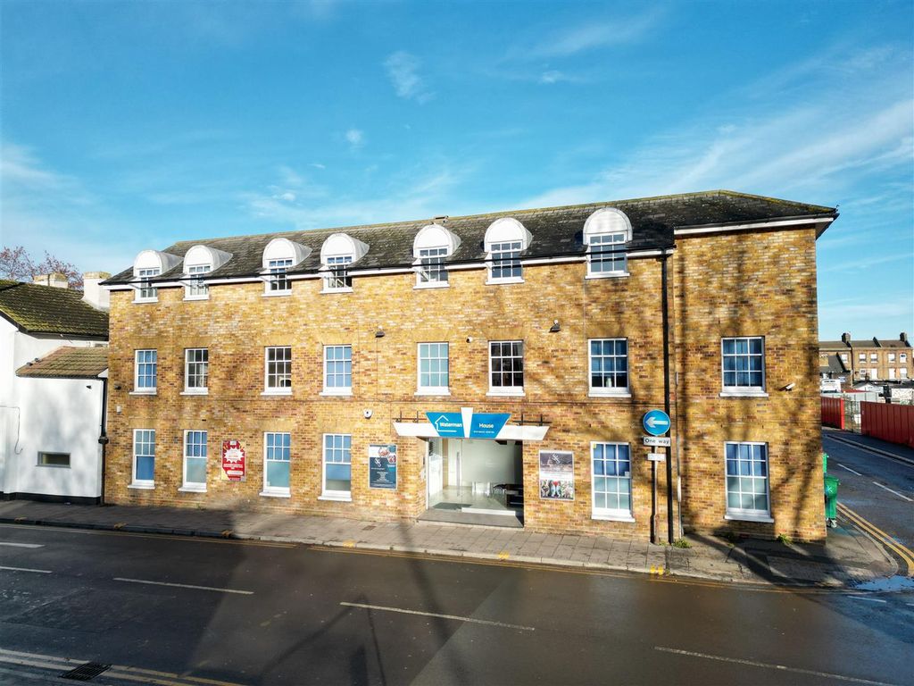 Property photo 1 of 13 Rkvs4083.Jpg