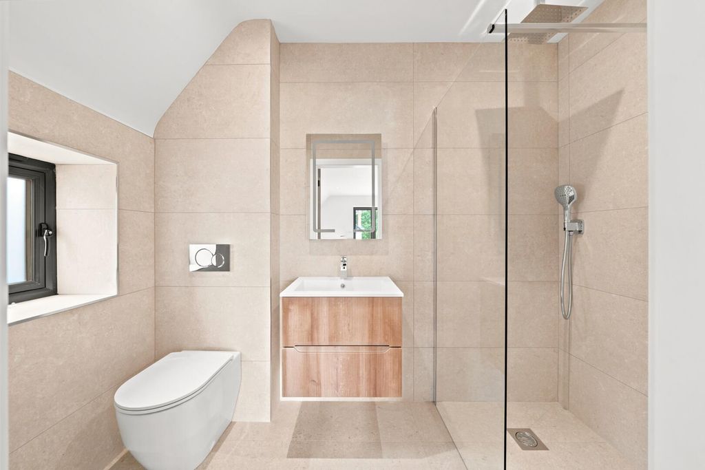 Additional image 27 of 4 bed detached house for saleHigh View Avenue, Keyworth NG12