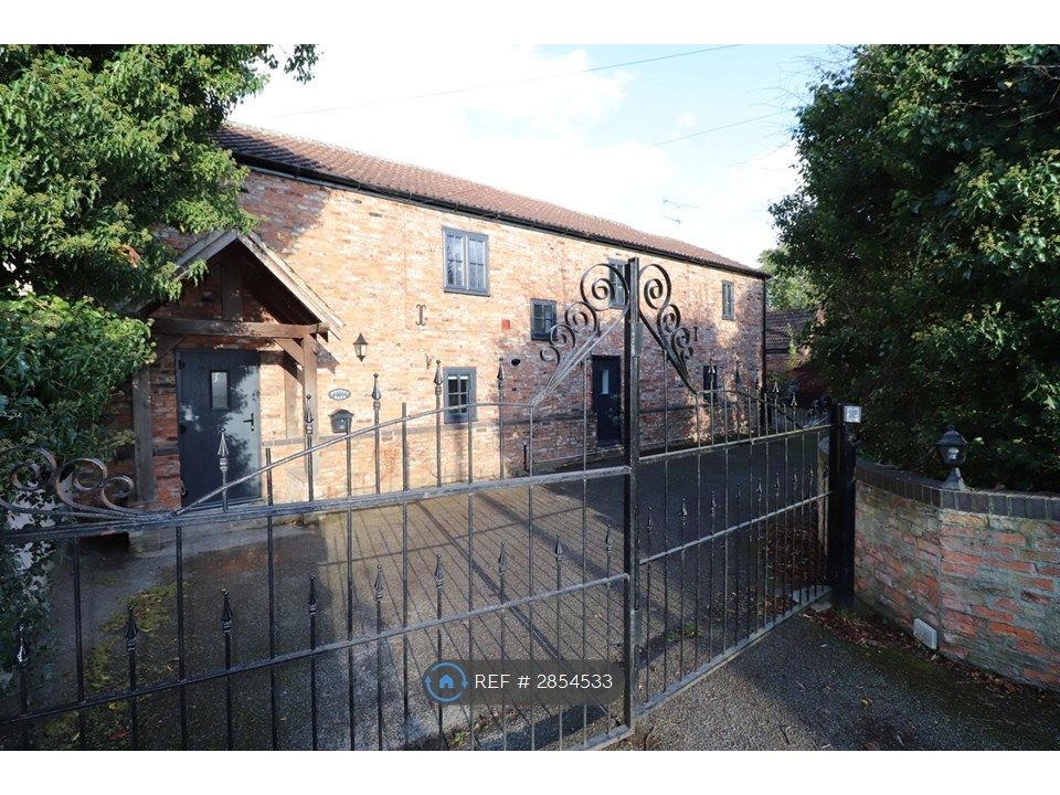 Additional image 19 of 4 bed detached house to rentTrundle Lane, Fishlake, Doncaster DN7