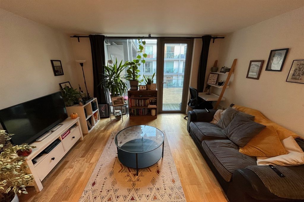 Property photo 3 of 11 Other