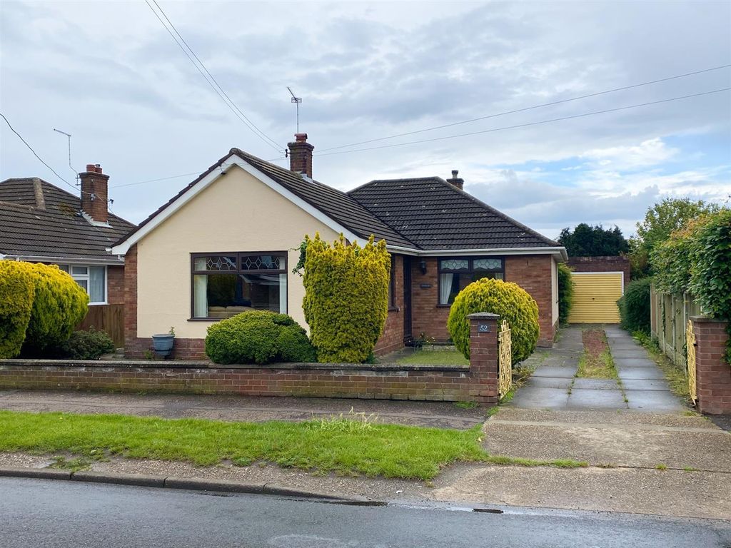 Property photo 1 of 17 Front.Jpg