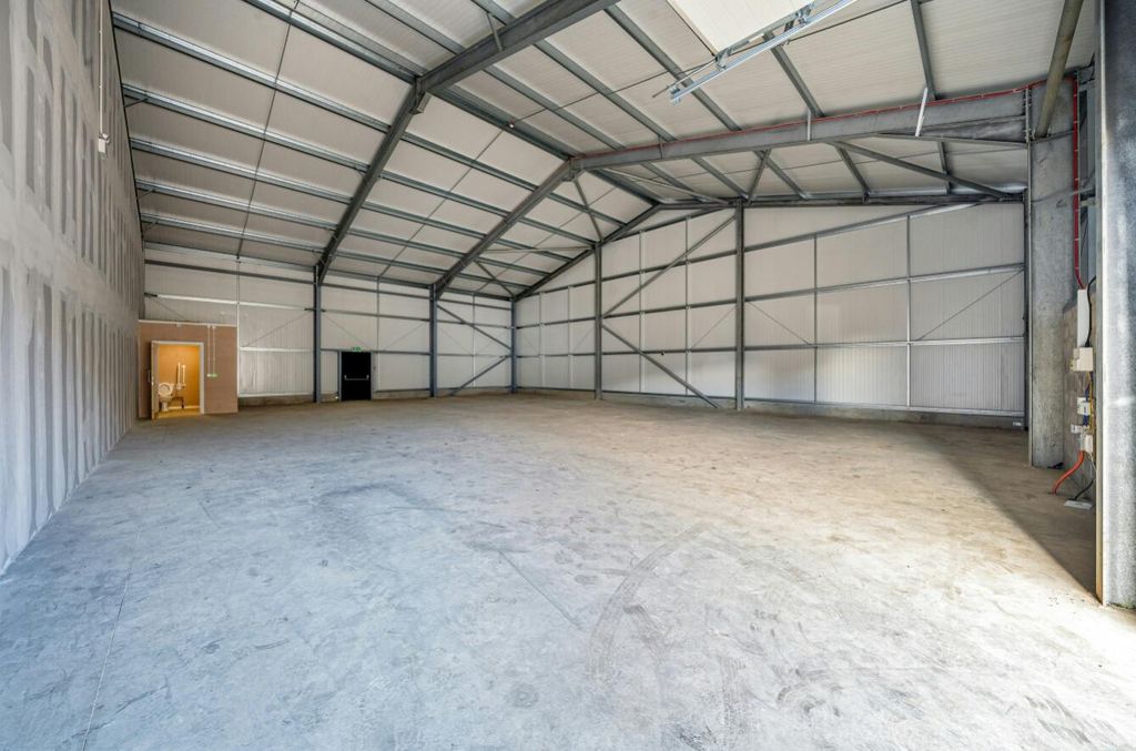 Property photo 2 of 6 J6 Internal_1.Jpg