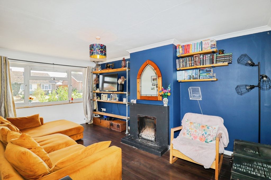 Property photo 2 of 20 Pbox-Img.Jpg