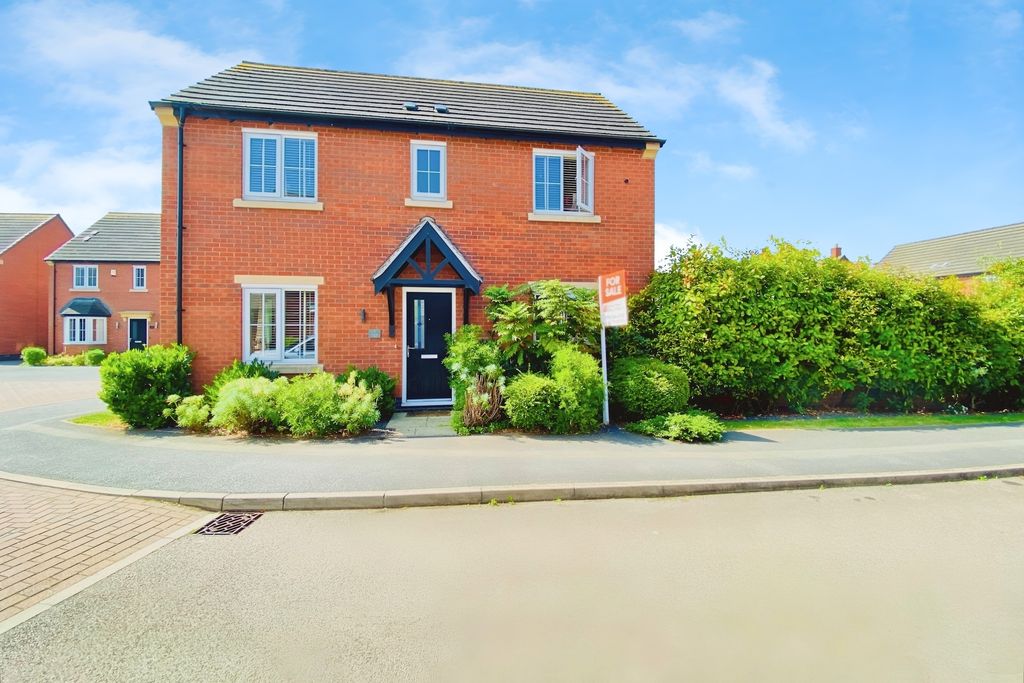 Property photo 1 of 27