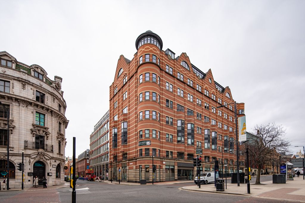 Property photo 1 of 21 Photo 1