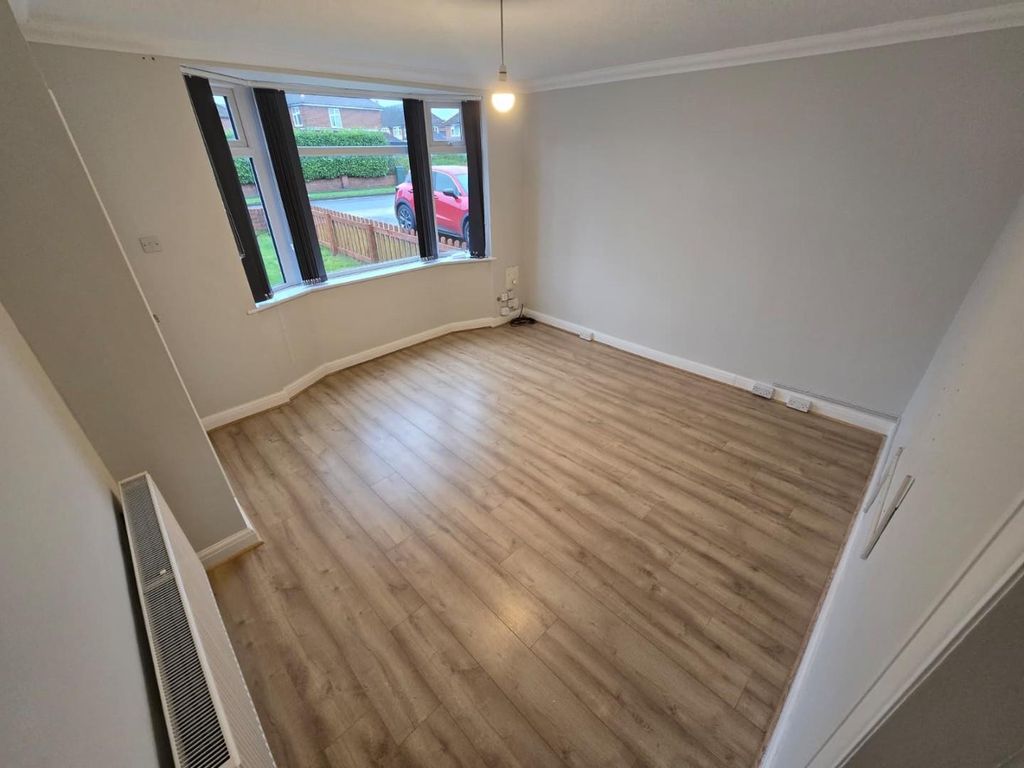 Property photo 2 of 11 Whatsapp Image 2026-01-05 At 10.09.54 (4).Jpeg