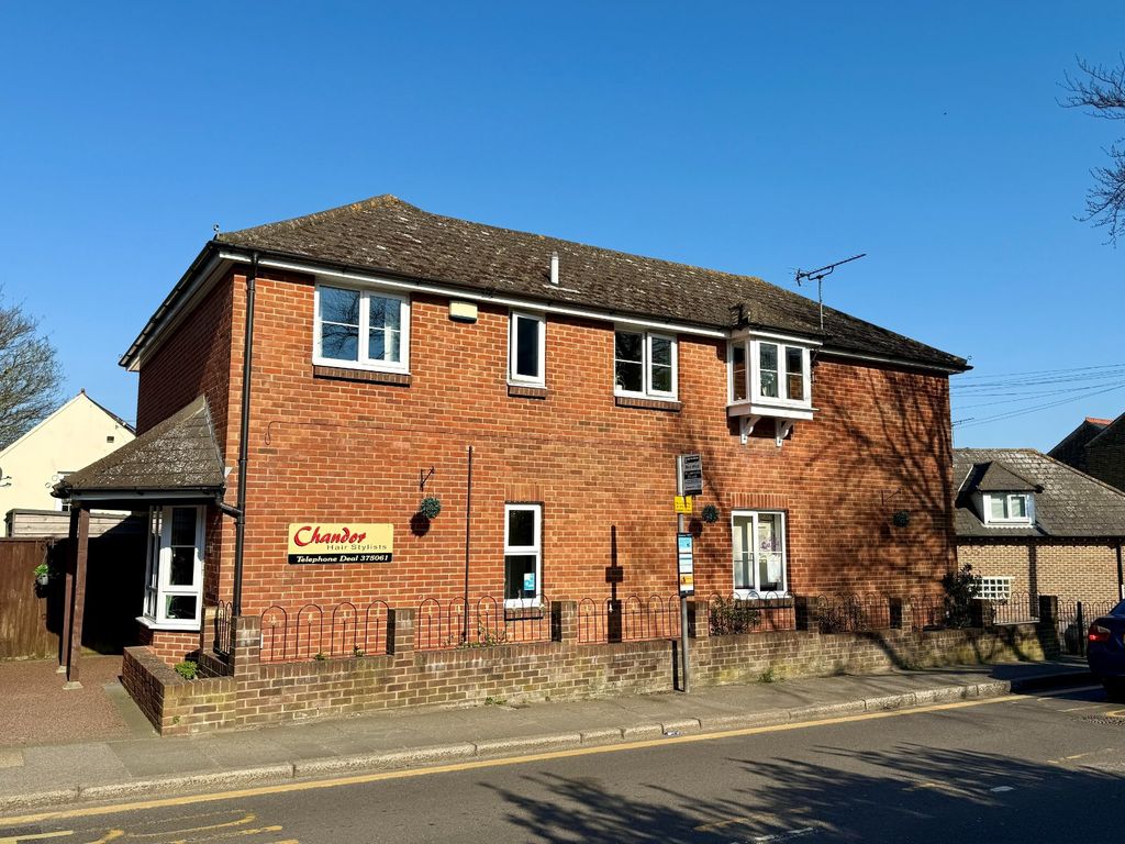 Additional image 17 of 3 bed flat for saleLondon Road, Deal, Kent CT14
