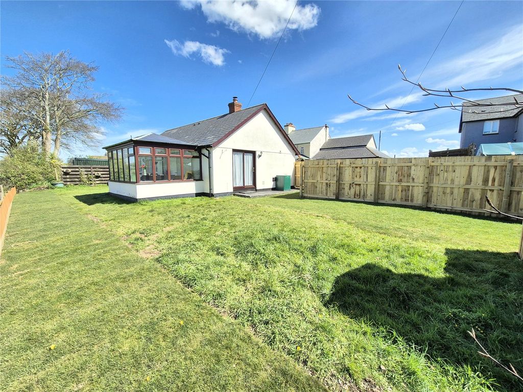 Property photo 1 of 23 Picture No. 34