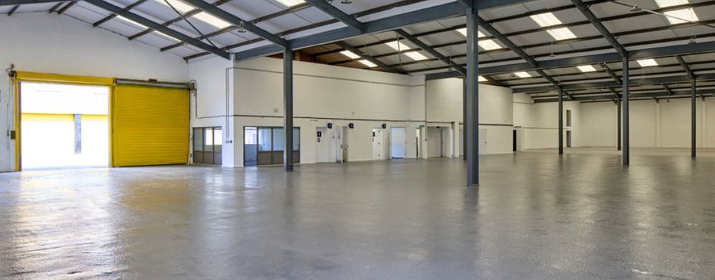 Property photo 3 of 8 Bloom Ealing