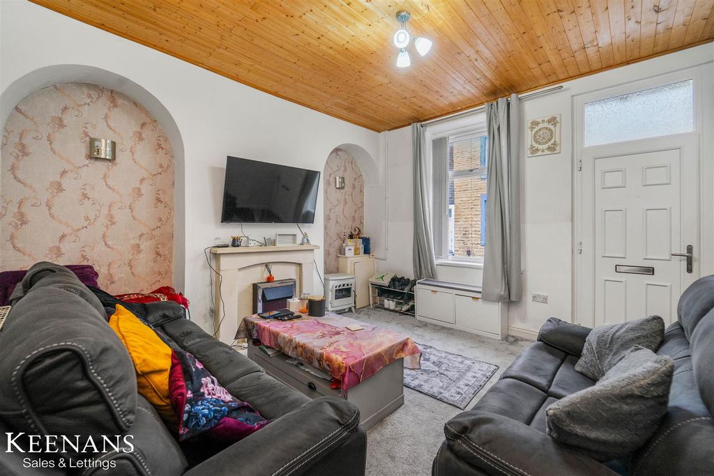 Property photo 3 of 12 1.Jpg