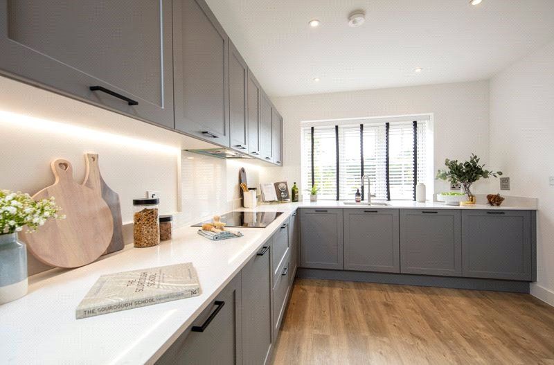 Property photo 3 of 12 Picture No. 06