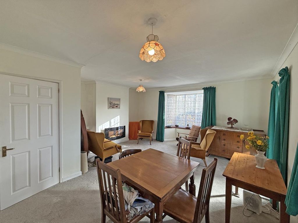 Property photo 2 of 19 Old Woodlands Road 6 - Lounge Dining Room.Jpg