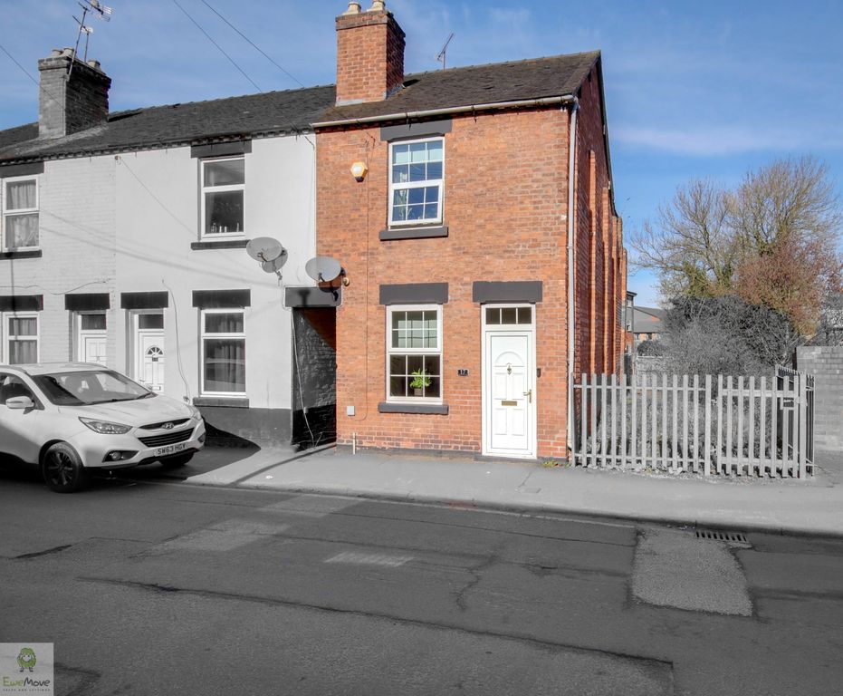 Property photo 2 of 7 Img_9481-Img_9483