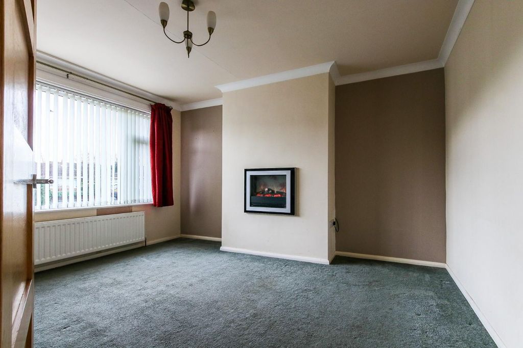 Property photo 2 of 12 Img_0665.Jpg