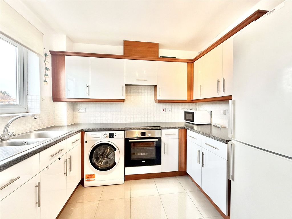 Property photo 3 of 9 Picture No. 03