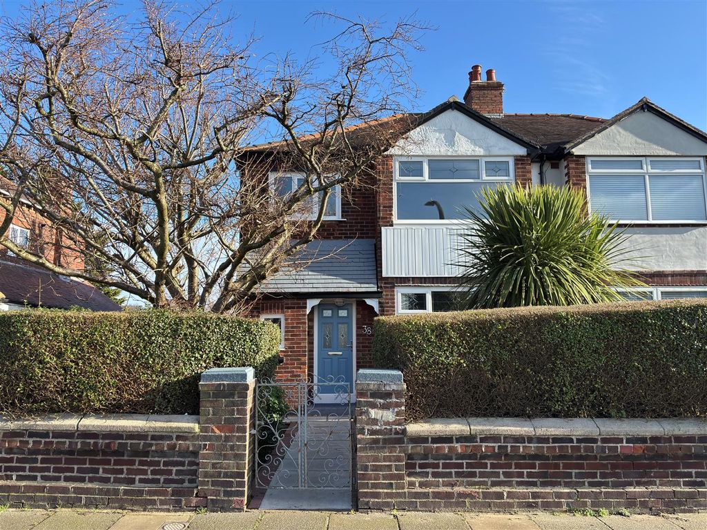 Property photo 1 of 37 Front 2.Jpg