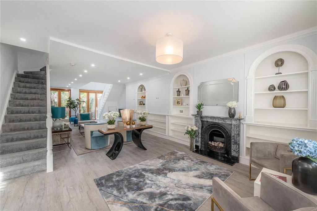 Property photo 2 of 11 Reception Room