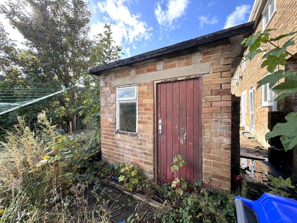Property photo 2 of 2